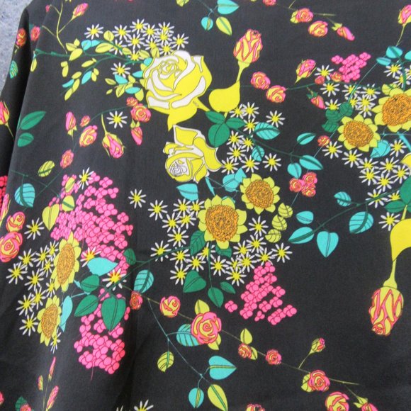 Beautiful Do & Be Cardigan - Picture 10 of 13